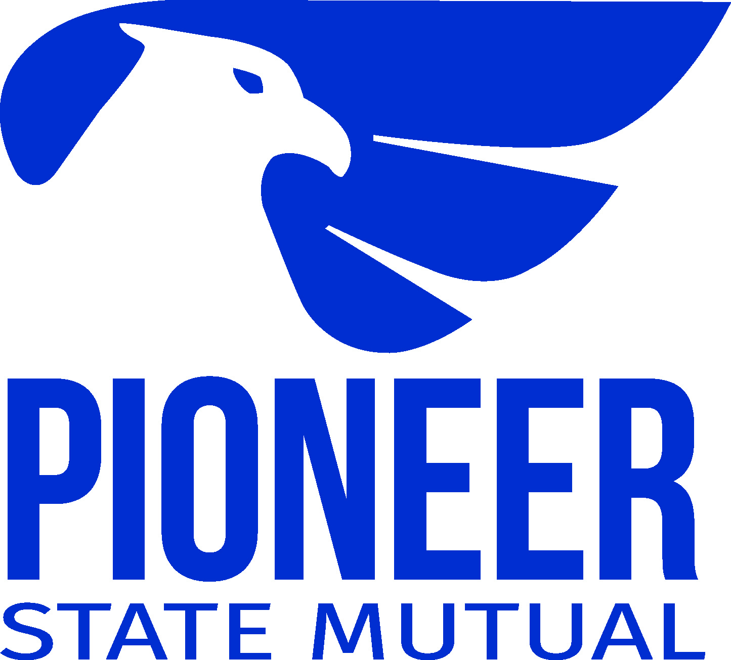 Pioneer State Mutual Customer Payment Link